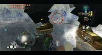 The Legend of Zelda: Twilight Princess (Wii)