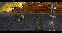The Legend of Zelda: Twilight Princess (Wii)