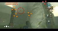 The Legend of Zelda: Twilight Princess (Wii)