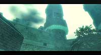 The Legend of Zelda: Twilight Princess (Wii)