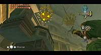 The Legend of Zelda: Twilight Princess (Wii)