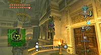 The Legend of Zelda: Twilight Princess (Wii)