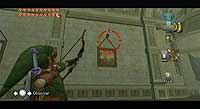 The Legend of Zelda: Twilight Princess (Wii)