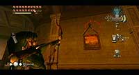 The Legend of Zelda: Twilight Princess (Wii)
