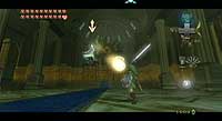 The Legend of Zelda: Twilight Princess (Wii)
