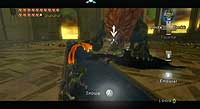 The Legend of Zelda: Twilight Princess (Wii)