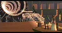 The Legend of Zelda: Twilight Princess (Wii)