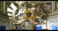 The Legend of Zelda: Twilight Princess (Wii)