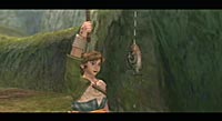 The Legend of Zelda: Twilight Princess (Wii)