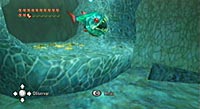 The Legend of Zelda: Twilight Princess (Wii)