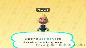 Animal Crossing: amiibo Festival