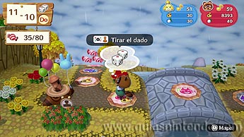Animal Crossing: amiibo Festival