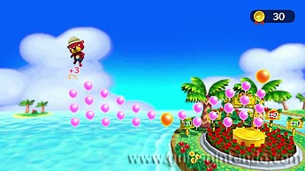 Animal Crossing: amiibo Festival
