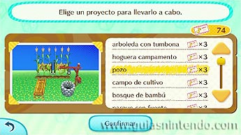 Animal Crossing: amiibo Festival