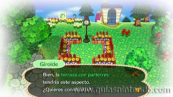 Animal Crossing: amiibo Festival