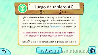 Animal Crossing: amiibo Festival