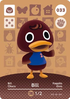Animal Crossing: amiibo Festival