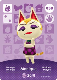 Animal Crossing: amiibo Festival