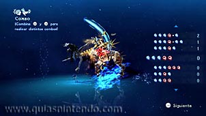 Bayonetta 2