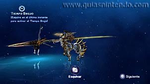 Bayonetta 2