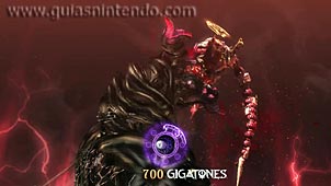 Bayonetta 2