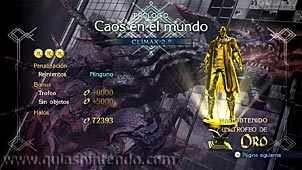 Bayonetta 2