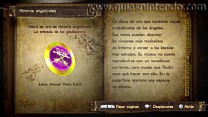 Bayonetta 2