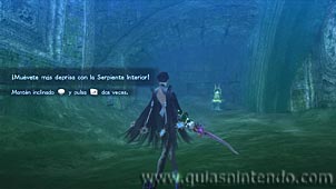 Bayonetta 2