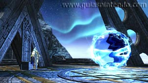 Bayonetta 2