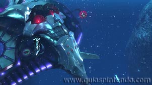 Bayonetta 2