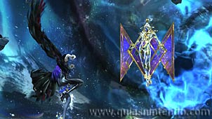 Bayonetta 2