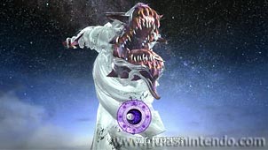 Bayonetta 2