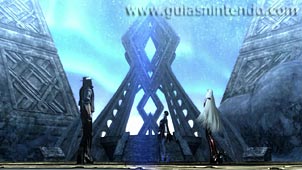 Bayonetta 2