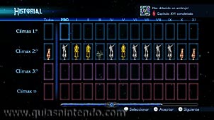 Bayonetta 2
