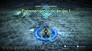 Bayonetta 2