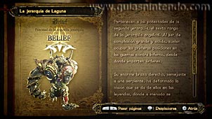 Bayonetta 2