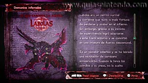 Bayonetta 2