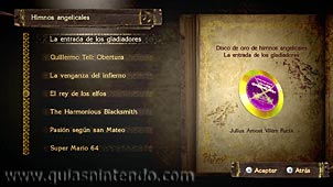 Bayonetta 2