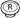 Captain Toad: Treasure Tracker