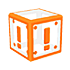 Captain Toad: Treasure Tracker