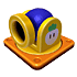 Captain Toad: Treasure Tracker