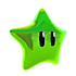 Captain Toad: Treasure Tracker