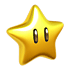 Captain Toad: Treasure Tracker