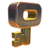 Captain Toad: Treasure Tracker