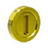 Captain Toad: Treasure Tracker