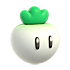 Captain Toad: Treasure Tracker