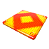 Captain Toad: Treasure Tracker