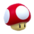 Captain Toad: Treasure Tracker