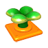 Captain Toad: Treasure Tracker