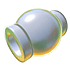 Captain Toad: Treasure Tracker